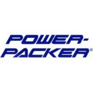 Packing power
