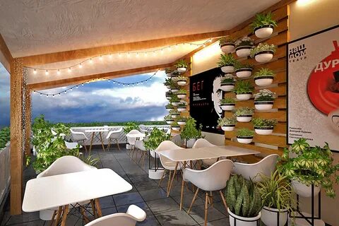 Ресторан недорогая кухня