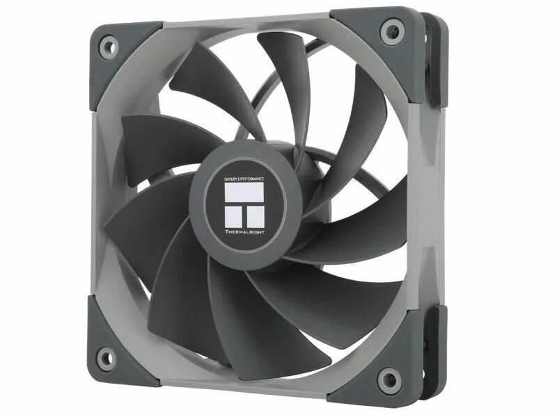 Thermalright tl c12c. Thermalright tl-c12-r. thermalright tl-c14x. thermalright tl-c12l. thermalright tl-c12015.