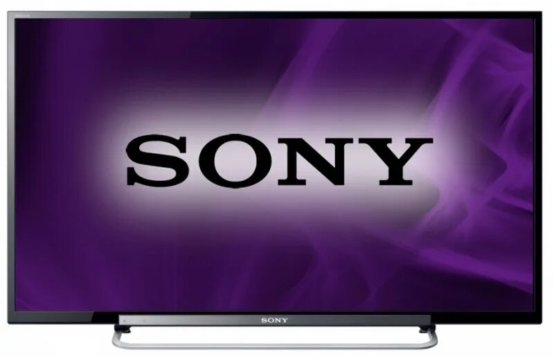 Телевизор Sony KDL 40r473a. Sony Bravia KDL-40r473a. Sony Bravia KDL 40r474a. Sony 40r473a. Kdl 40r473a