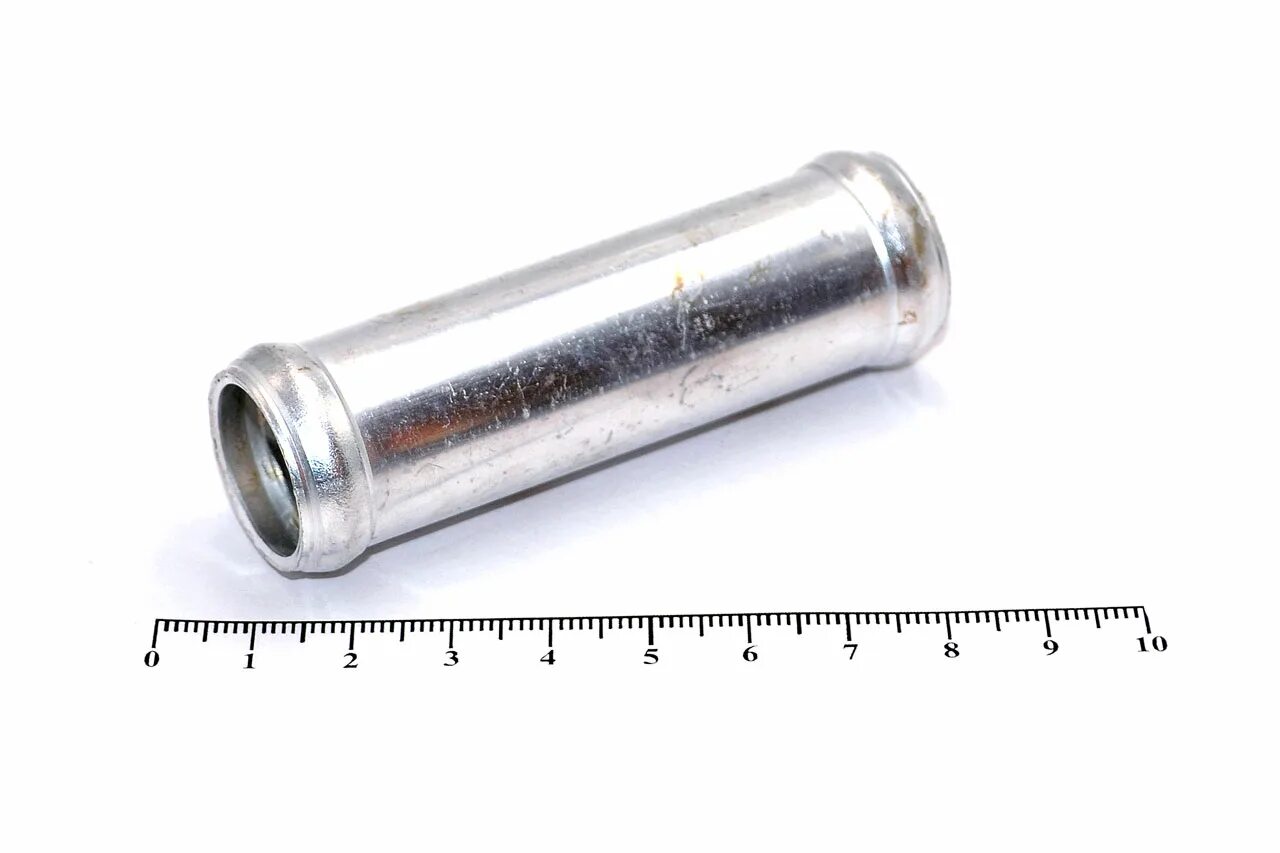 Патрубок угловой 90 град d22 l150*300 силикон. 3987f22 патрубок. Wp6g125e22 патрубки радиатора. Патрубок прямой d-38 (силикон, l-1100) carum. Бензостойкий шланг 30мм.