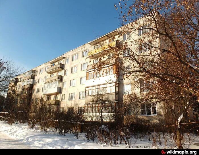 П октябрьский 11. П октябрьский 11