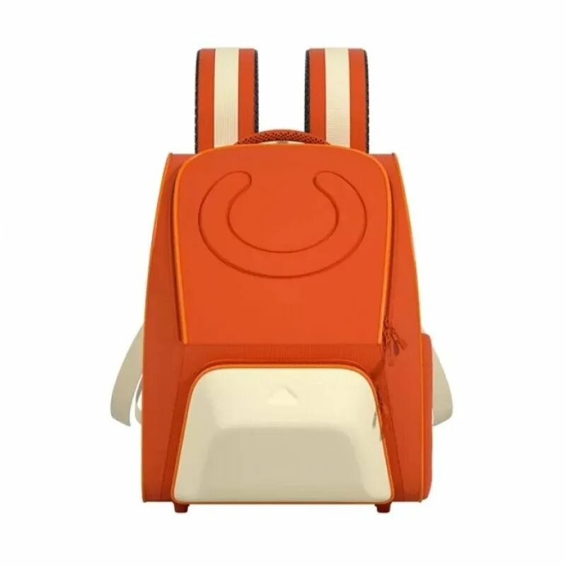 Xiaomi ubot outdoor. Xiaomi ubot outdoor. Стартовый набор юбот 1. Ubot. Рюкзак ubot.