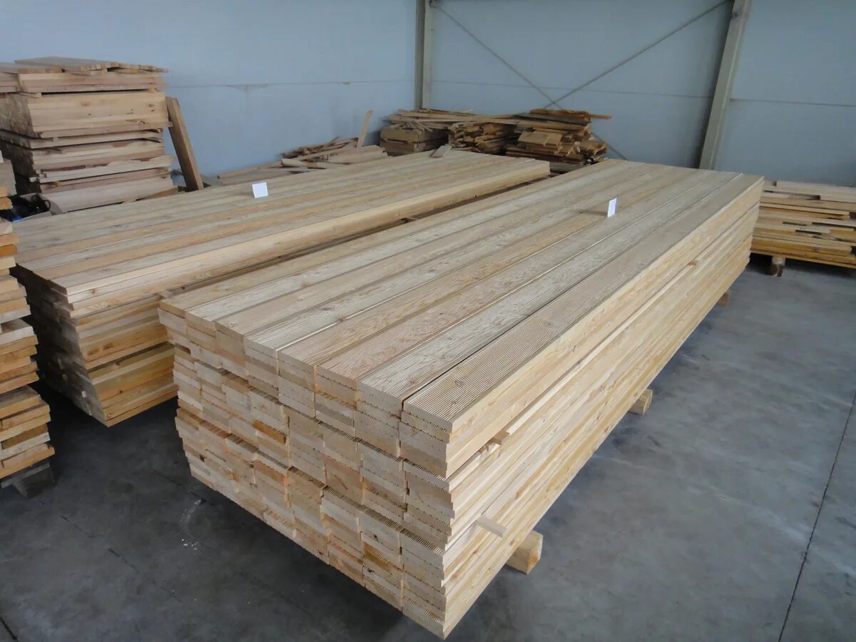 штапик деревянный дверной 27х27. древесина пиломатериалы и древесные материалы. строительные материалы доски арт. пиломатериалы и изделия из древесины. пиломатериалы получаемые из древесины.