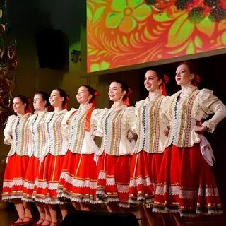 Раздолье оренбург