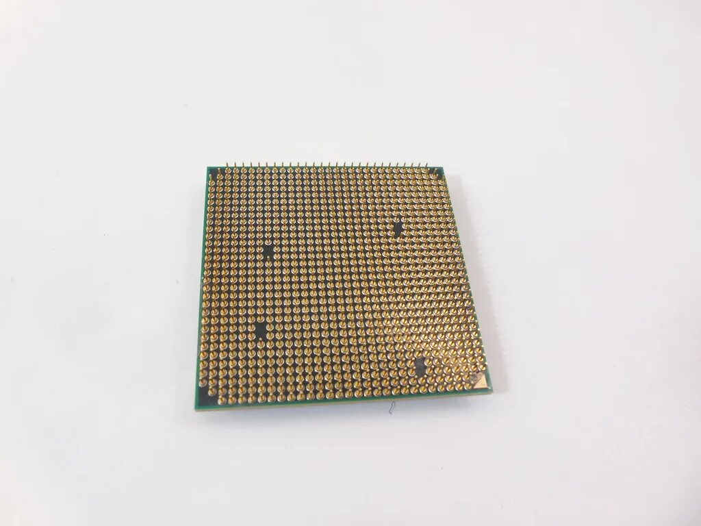 AMD FX 8300. Процессор am3+ FX-8300. Процессор AMD FX-8300 eight-Core Processor. AMD FX(TM)-8300 eight-Core Processor.