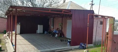 Григорьевка ростовская область матвеево курганский