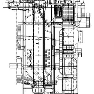 Котлы бкз 220