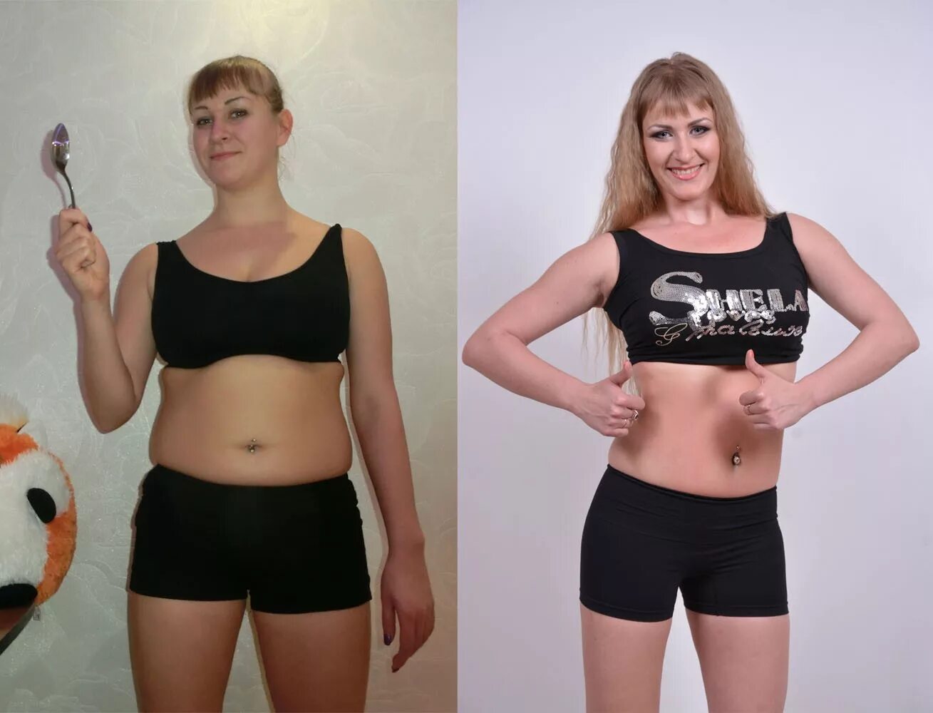 стадии похудения. похудела быстро отзывы форум. похудела быстро отзывы форум. эффект похудения. джло и после похудение.