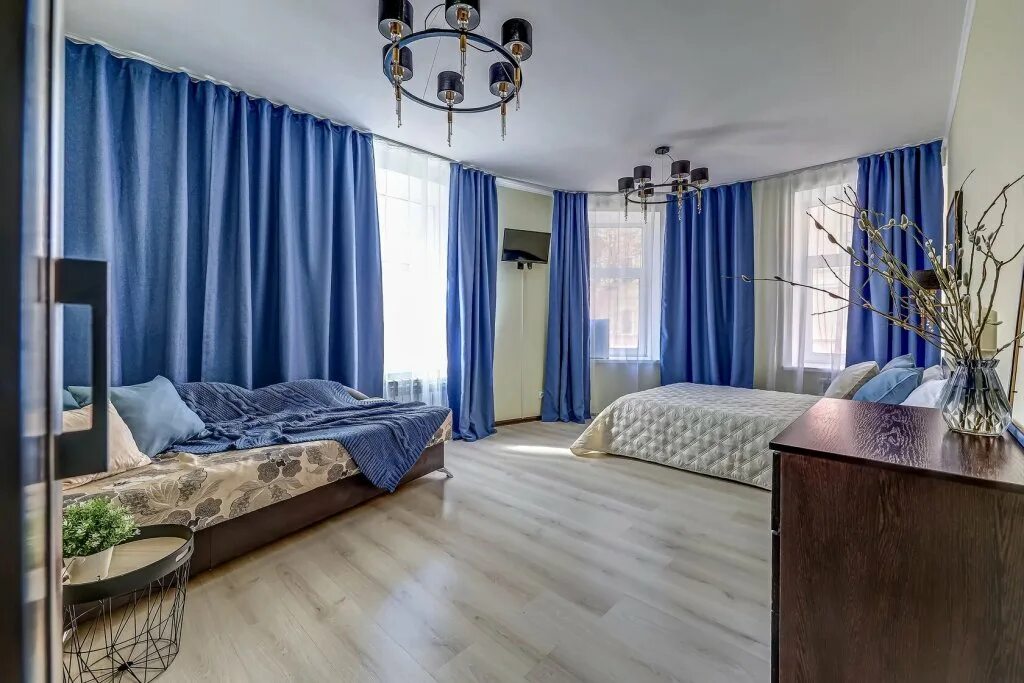 Бохо сити отель. Бохо сити санкт-петербург отель греческий проспект. Бохо сити хоутел в греческом пер3 санкт петербург. Бохо сити отель. Boho city hotel санкт-петербург сколько вед.