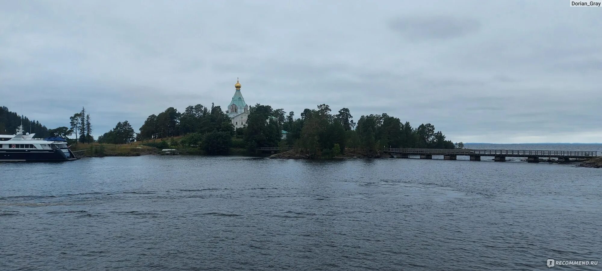 Как добраться из петербурга на валаам. Валаам. валаам (остров). валаам место силы. карелия питер.