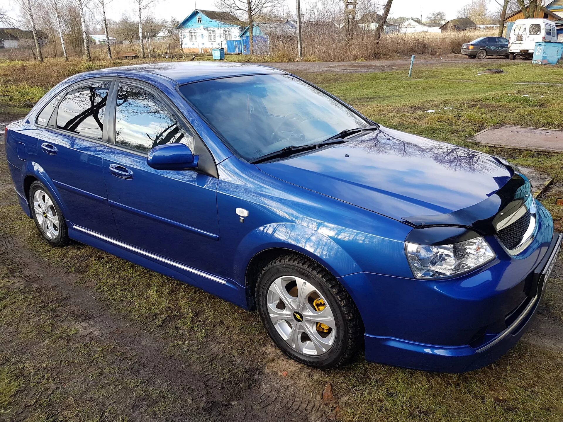 Шевроле Лачетти седан морская волна. Chevrolet Lacetti 1997. Лачетти седан. Chevrolet Lacetti GCW. Купить лачетти московская область