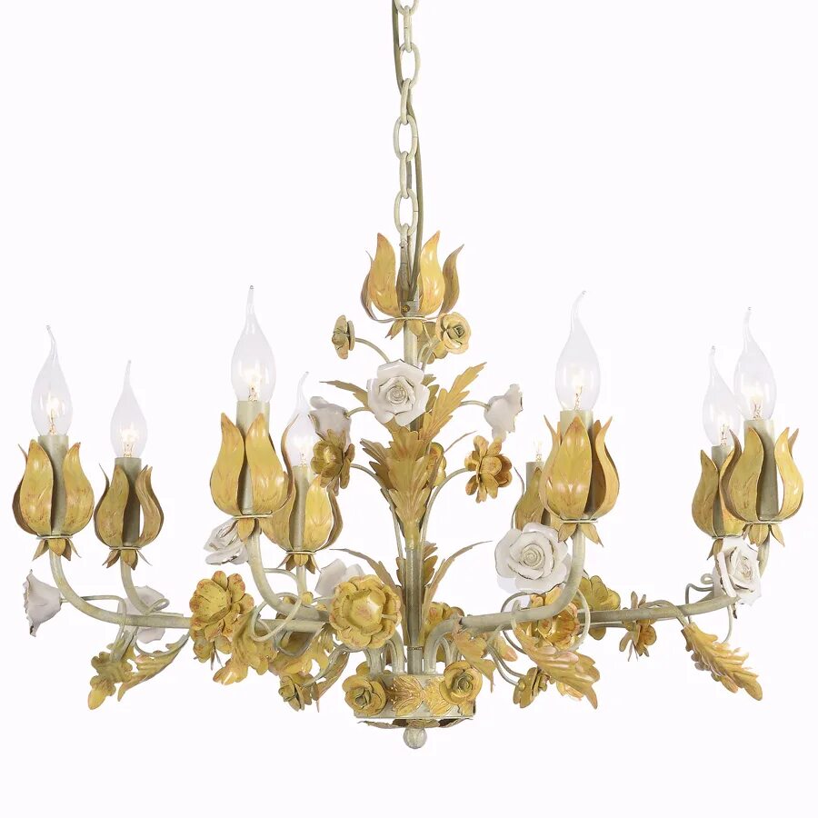 подвесные люстры arti lampadari. люстра patricia e 1. 1. 1. 1.