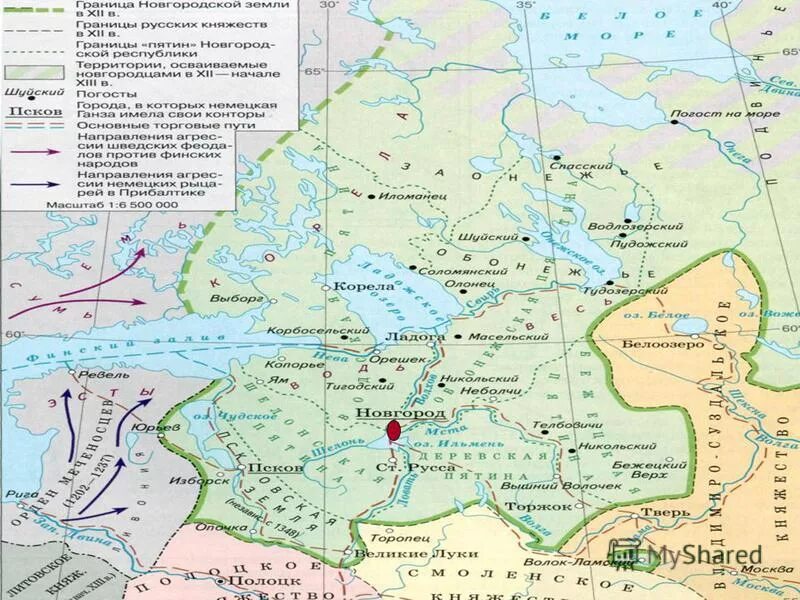 районы новгородской области на карте с границами. новгородская область границы. новгородские границы. карта рельефа новгородской области. новгородские границы.
