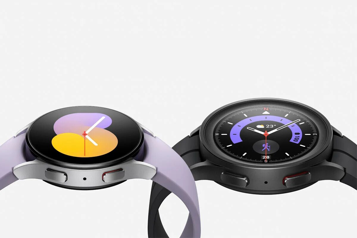 Samsung galaxy watch 5. Galaxy watch 5 Pro. Samsung watch 5 Pro. Часы самсунг вотч 5. Galaxy watch 5 Pro 45mm.