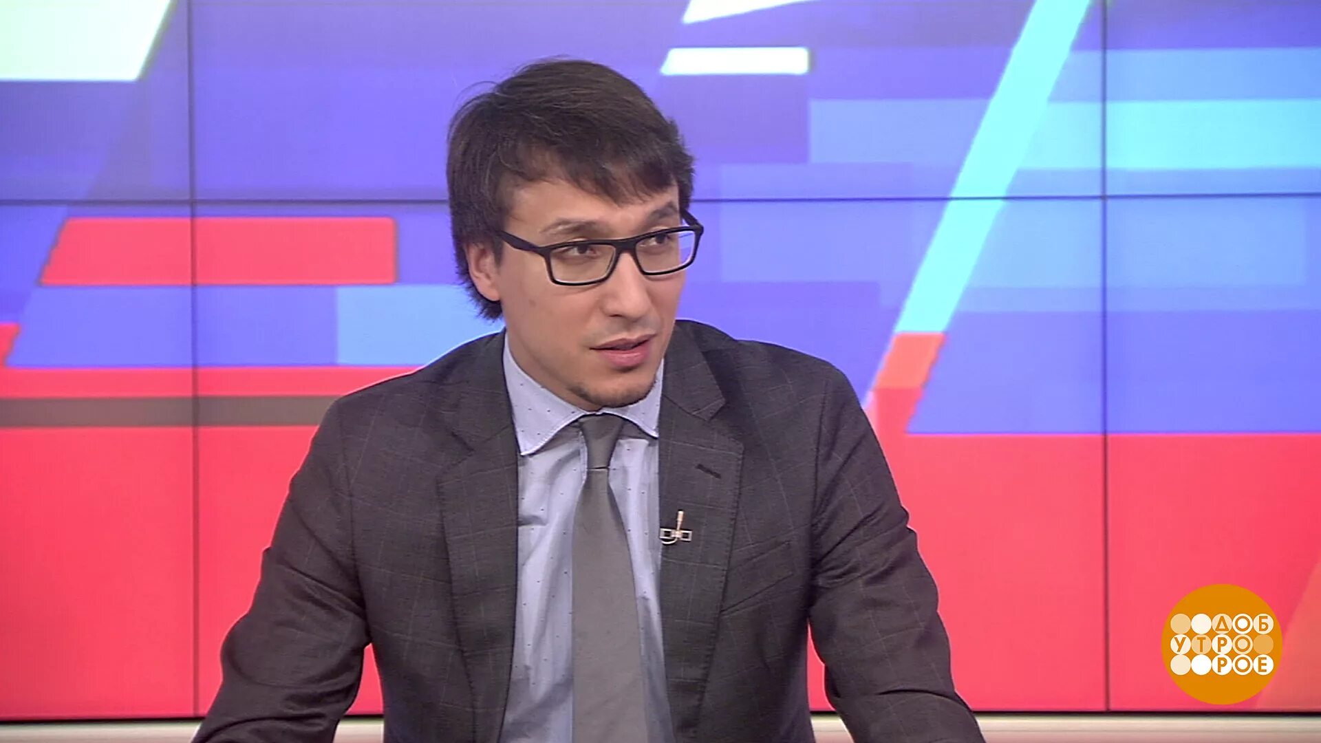 Дмитрий абзалов 2022. Абзалов дмитрий габитович. Дмитрий абзалов 2020. Аблазов дмитрий. Дмитрий абзалов фото.