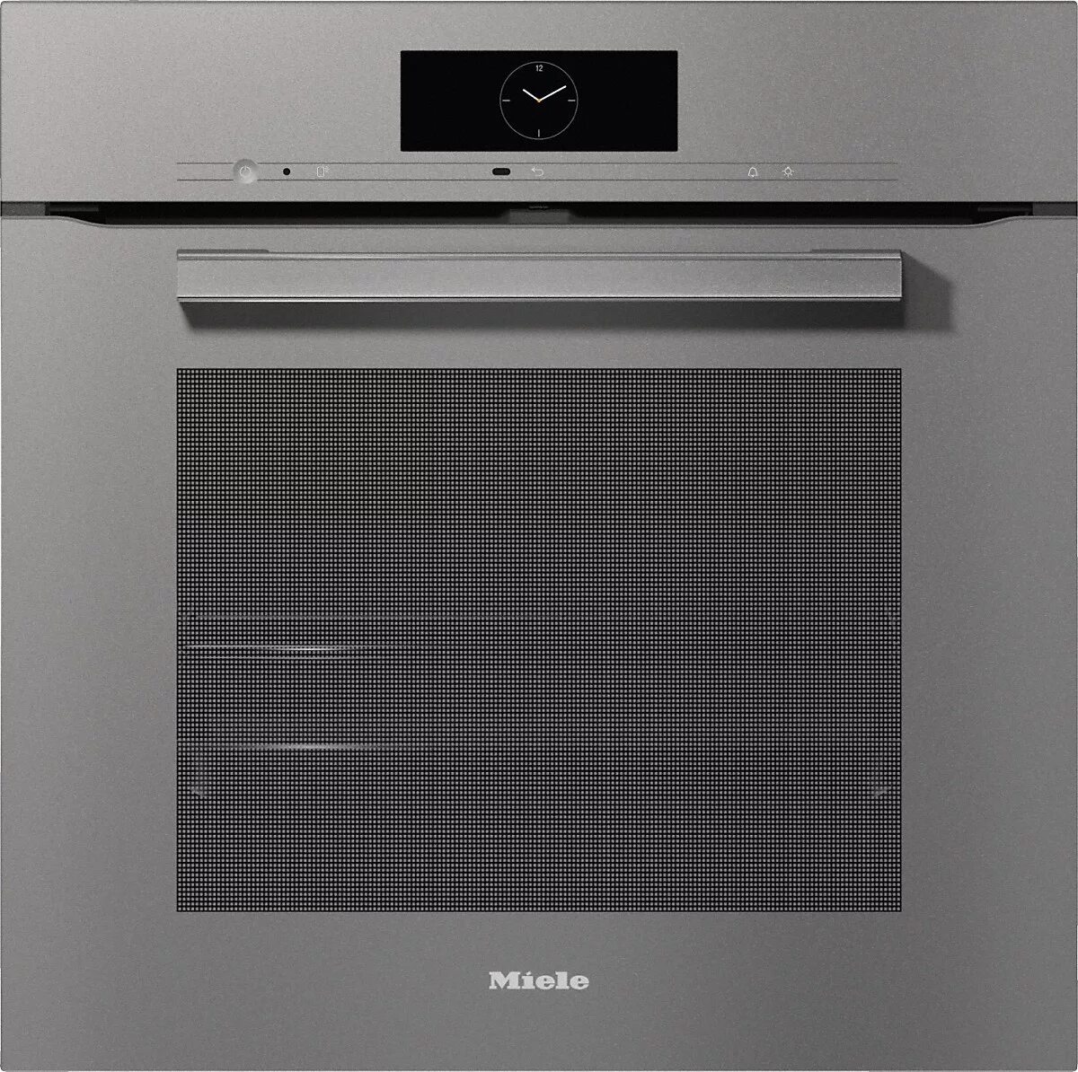 Духовой шкаф Miele h7660bp GRGR. Miele духовой шкаф h 7860 BP. Miele h7860bpx. Духовой шкаф h7464bpx GRGR. Новые духовые шкафы