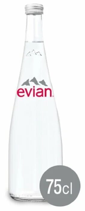 Evian 0,75l. Вода эвиан 1. Вода эван. Эвиан 1. Эвиан данон.