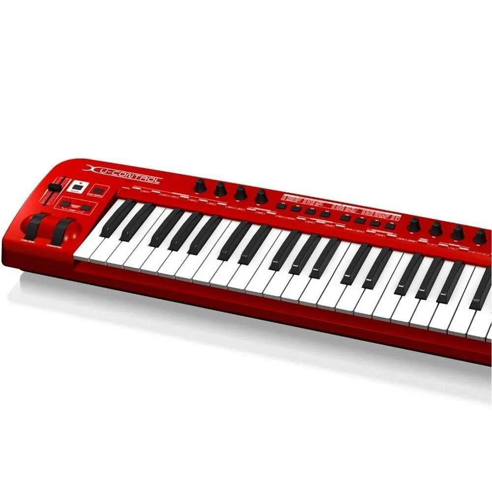 Yamaha digital piano p-45 разъемы. Синтезатор поливокс ссср. Midi-клавиатура nektar panorama t6. Midi b. M-audio oxygen pro 25.