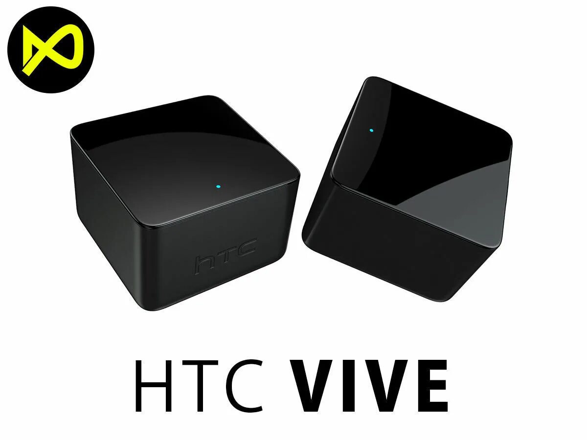 Htc базовые станции. Htc vive base station. базовые станции vive. htc viva базовая станция. штатив для базовой станции htc vive.