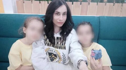 Дочь 27 лет