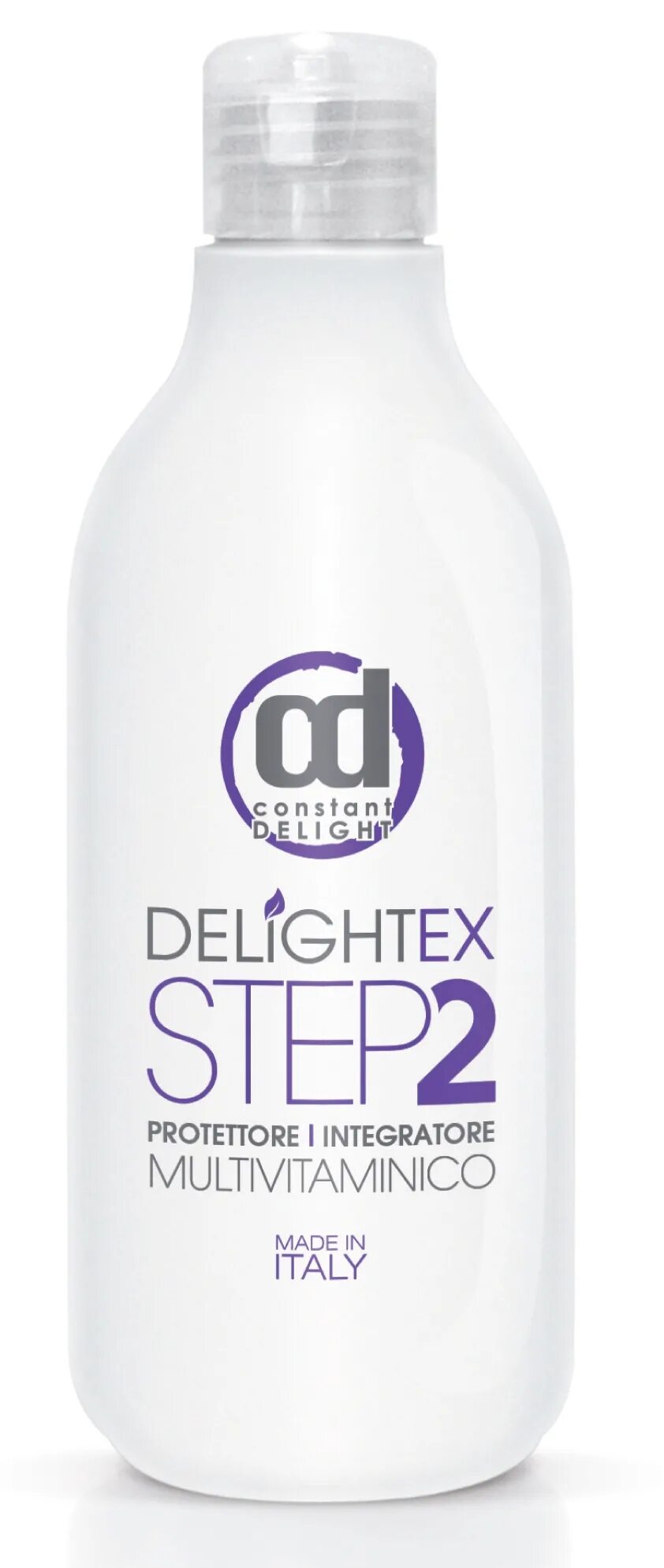 Констант ii. Constant delight step 2 мультивитаминная защита. constant delight delightex step 2. делайтекс мультивитаминная защита констант делайт. констант делайт delightex step1 step 2.