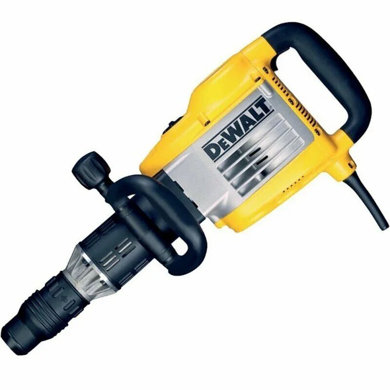 большой отбойный молоток интерскол м 30/3000. макита отбойный молоток 5101. отбойный молоток бу. отбойный молоток бу. молоток отбойный hex моэ-1650,1650 вт.