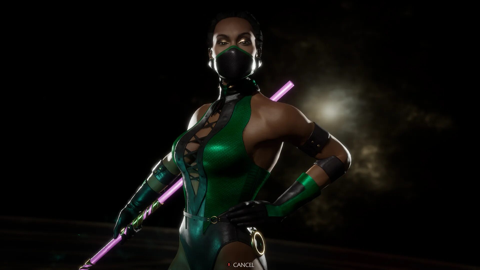 Jade mk. Джейд mk11. джейд мортал комбат. jade mk 11. джейд мортал комбат 9.
