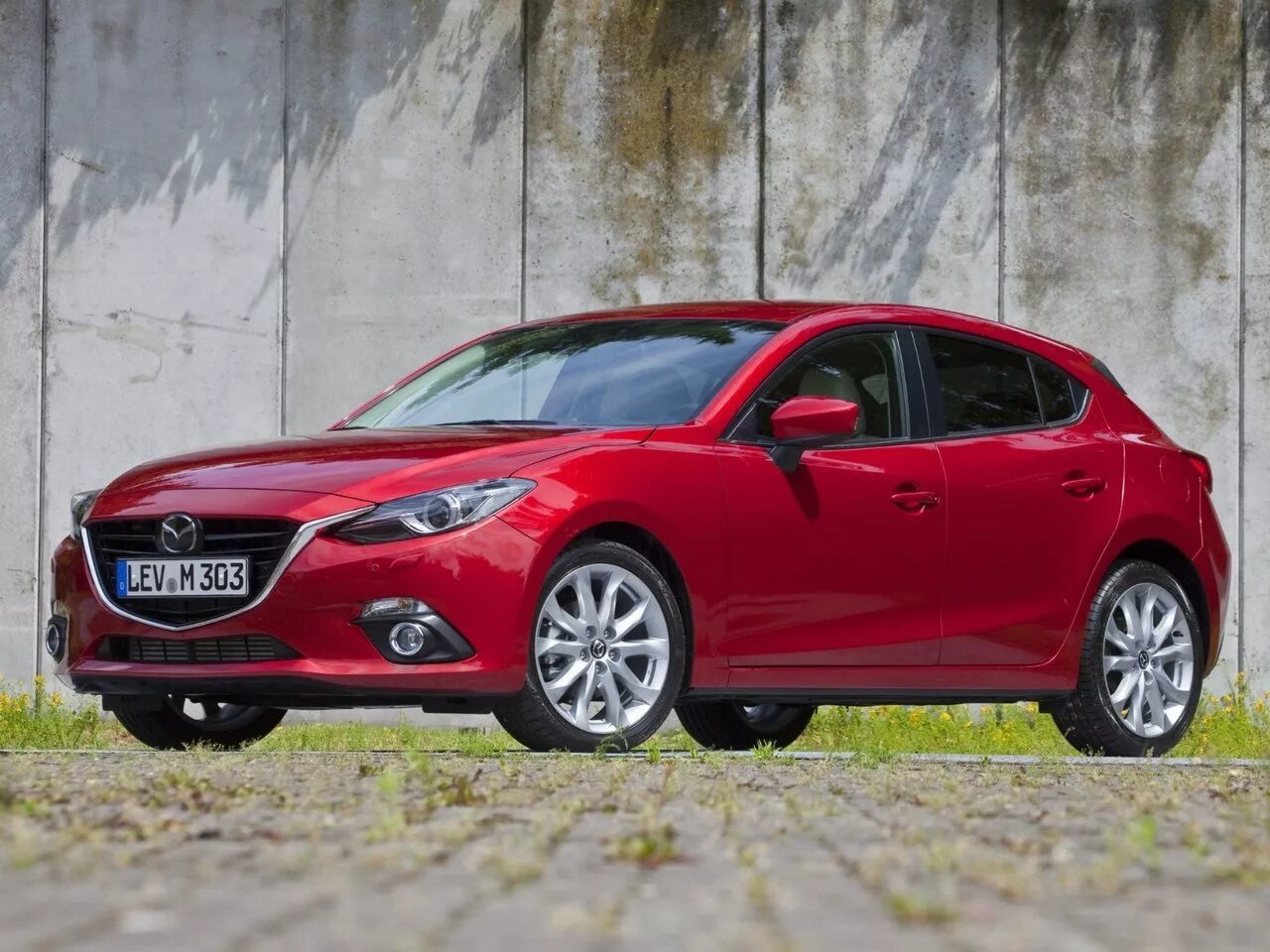 Мазда 3 16. Mazda 3 Hatchback. Mazda 3 BM (2013-2016). Mazda 3 BM 2013. Mazda 3 Hatchback 2013.