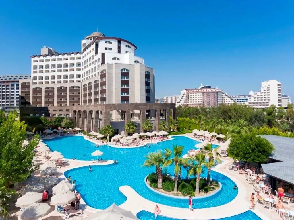 Lara hotel antalya. Отель Melas Lara Hotel. Melas Lara Hotel 5 Турция. Отель Lara Анталья 5.