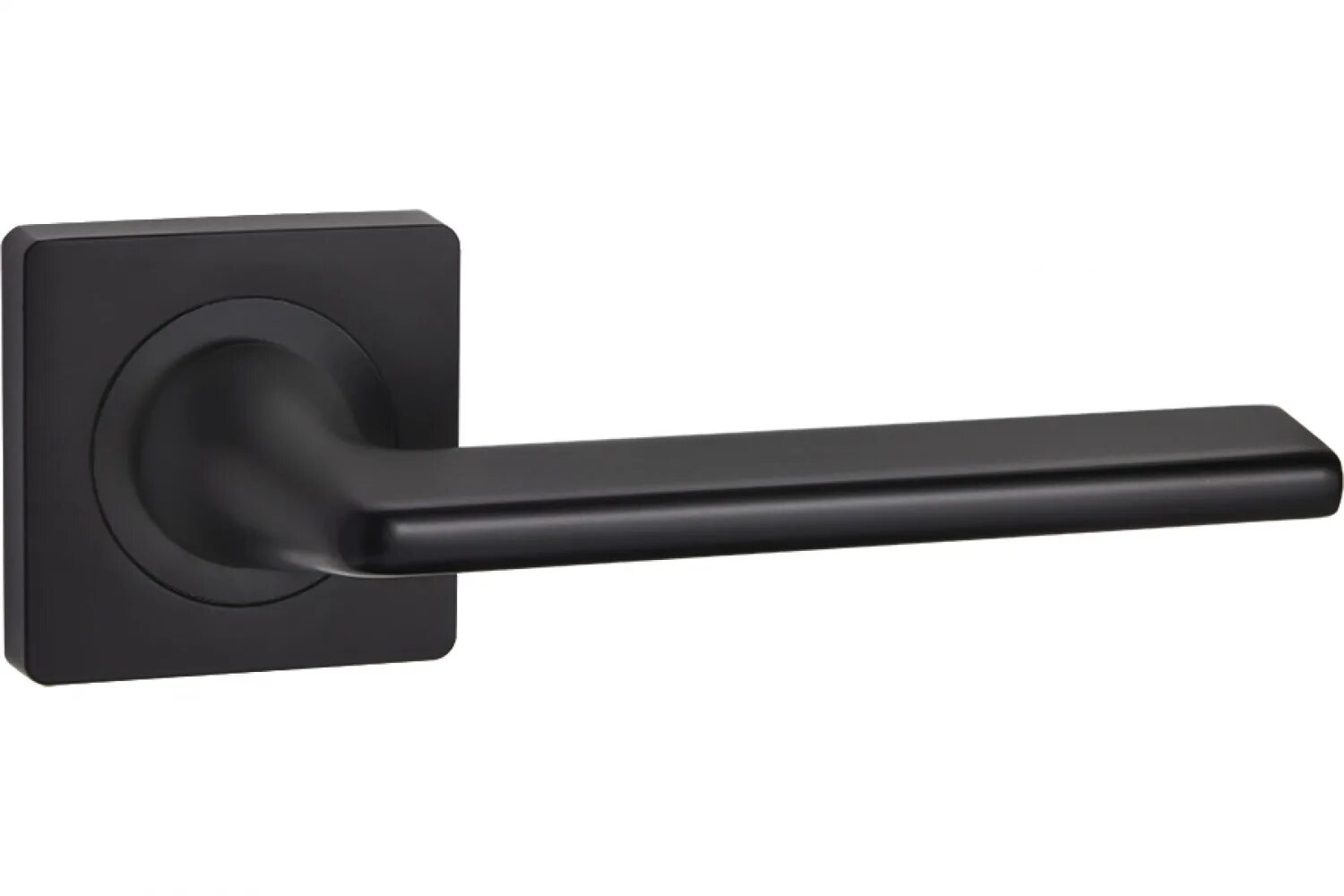 S locked. Дверные ручки s-locked a-190 bl/bl матовый черный круг (20). Ручка s-locked 300. Ручка дверная а 190 bl/bl матовый черный. S locked.