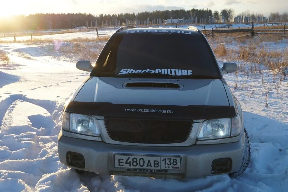 Стратоплан самолет. Бок-1 бок-7 бок-11 бок-15. Самолет бок-1 стратосферный. Чижевский бок-7. Бок 15.