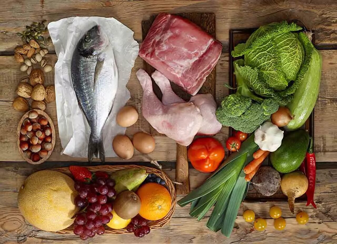 Мясо рыба. Мясо рыба овощи. Мясные и рыбные продукты. Продукты овощи рыба. Живые продукты 2