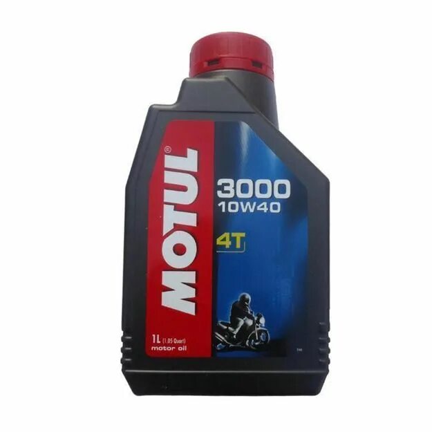 Масла для мотоциклов 4т 10w 40. Motul 3000 10w-40 4t. Мотюль 3000 10w 40 4т. Мотомасло 4t 10w-40. Motul 3000 20w50 для мотоциклов.