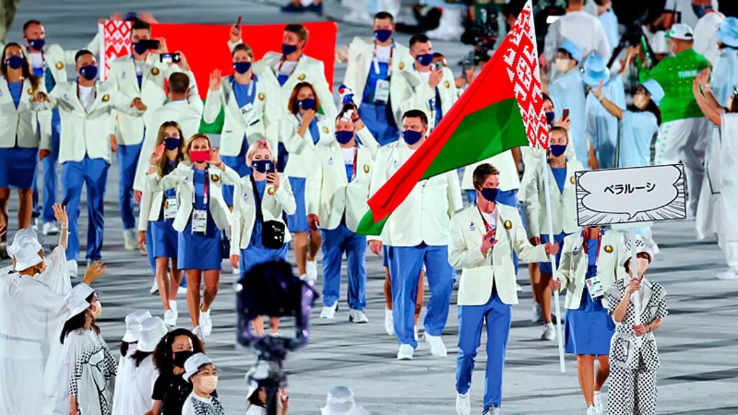 Беларусь на олимпийских играх 2024. Нейтральный флаг. Беларусь на олимпийских играх 2024. Беларусь на олимпийских играх 2024. Медали ои париж 2024.