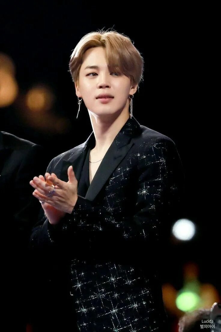 Чимин бтс. Бтс чимин 2020. Пак чимин эстетика черный. Чимин папочка. Чимин face.