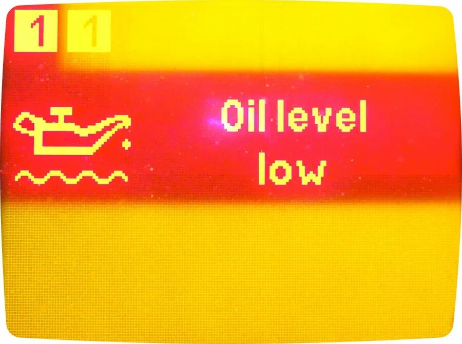 Загорелись ошибки даф. Электронный уровень масла даф 105. oil level high даф 95 ошибка. ошибка на дафе масла. ошибки даф 106.
