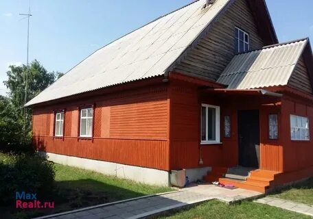 С романово алтайский край