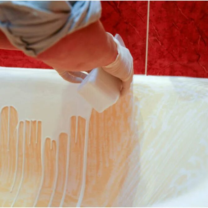 Наливная ванна жидкий акрил. Полимер для ванной. Гидроизоляция эластичная полимерная ceresit cl 51, 5 кг. Жидкий акрил двухкомпонентный. Дозатор для мыла kuchenland.