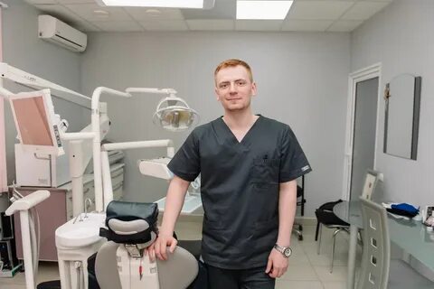 Продокторов нижний новгород