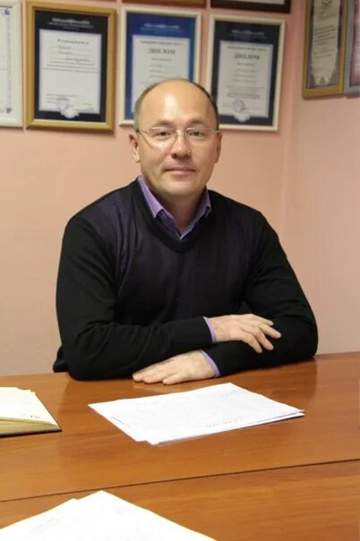 Пришло время писать о войне". Писатель из Уфы о современной литературе АиФ Уфа