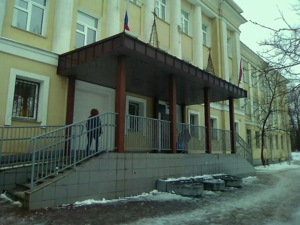 школа 690 невского района внутри. гбоу 31. директор 31 школы василеостровского района. школа имени дважды героя советского союза и. гбоу 31.