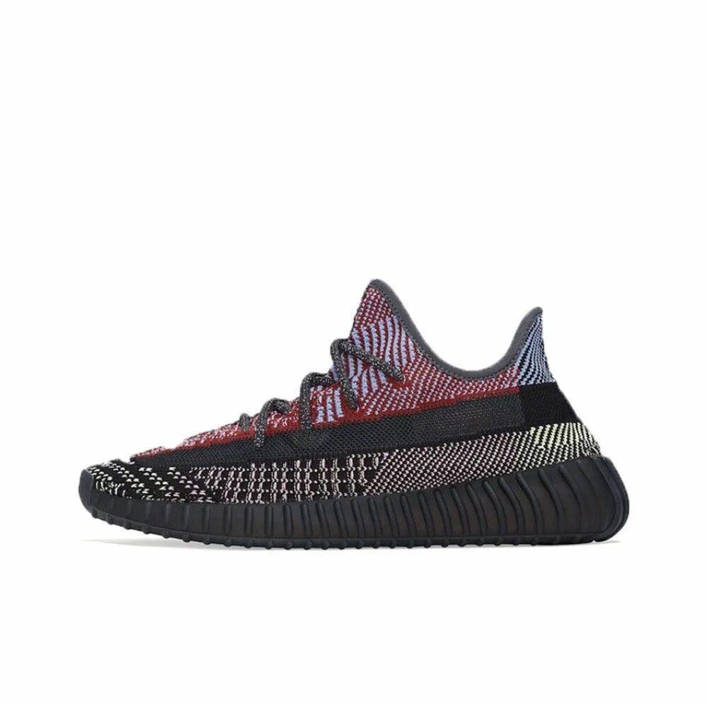 Yeezy boost 350 v2 mono mist. Adidas yeezy отзывы. Adidas yeezy boost. Adidas yeezy quantum. Adidas yeezy boost 350.