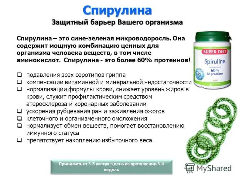 Спирулин польза. Спирулина для организма. спирулина полезные вещества. спирулина состав. спирулина что содержит.