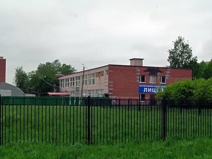 Пту 61