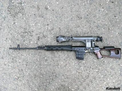 Авд 105 авс свд 3 4