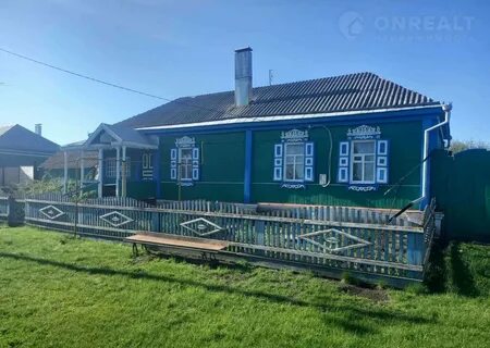 Тишанка белгородская область