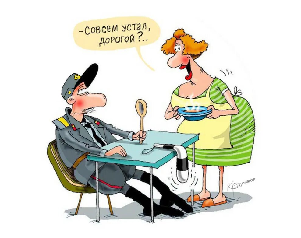 Анекдот про лунку. Пьяная жена пришла домой. Пришла с работы. Жена не пускает на охоту. Мужик ловит рыбу в ванной.