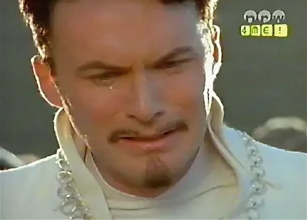 Легенда о вильгельме телле. «легенда о вильгельме телле» (1998). Легенда о вильгельме телле. Сын вильгельма телля. «легенда о вильгельме телле» (1998).