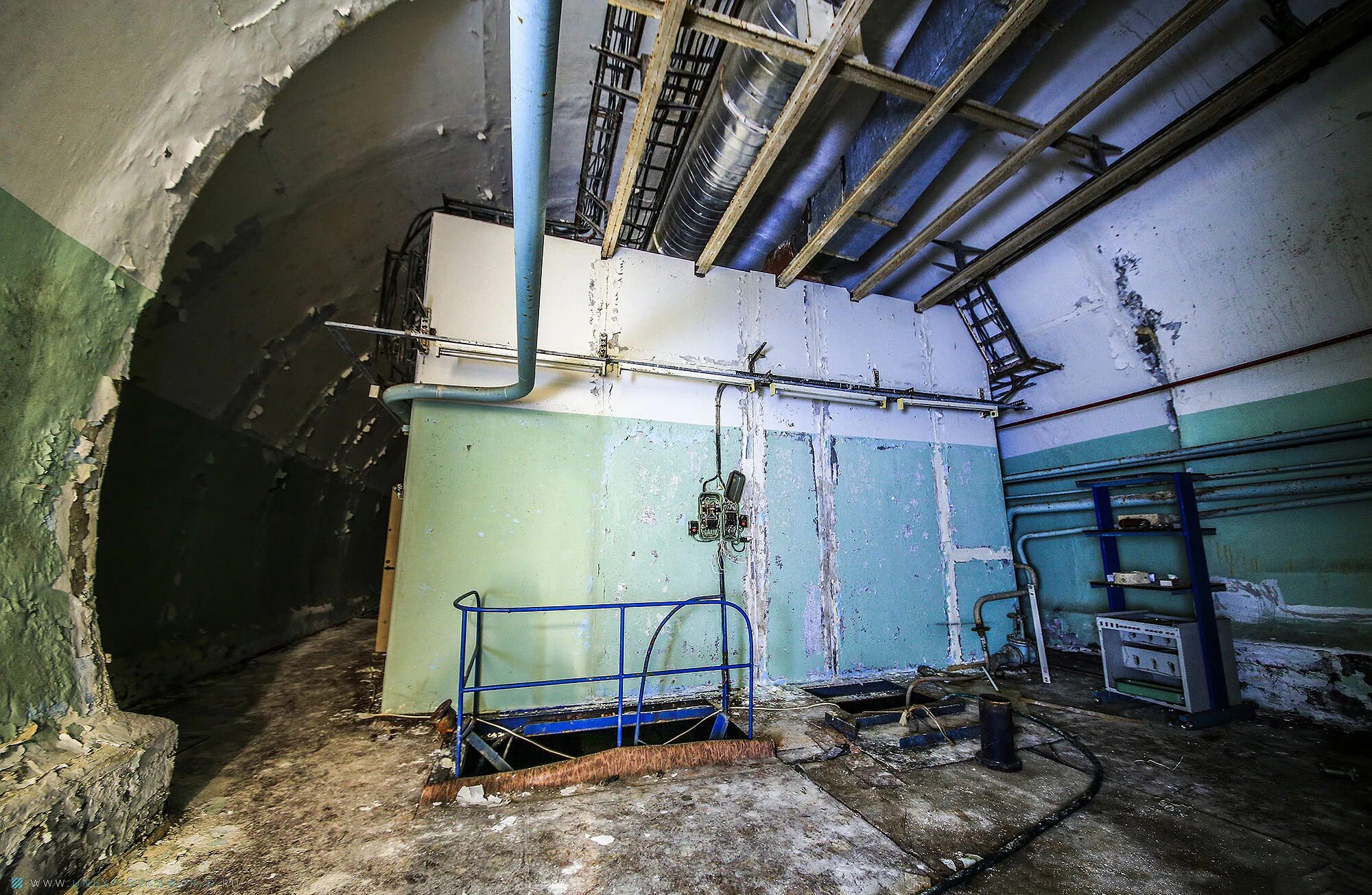 Евангелическая больница в москве улица воронцово поле. Уфа улица авроры 14 глазной. Университетский проспект 14 институт. Курчатова 14 санкт-петербург. Курчатова д 14.